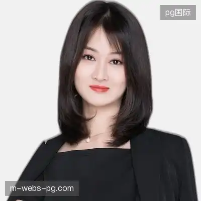 程悦致