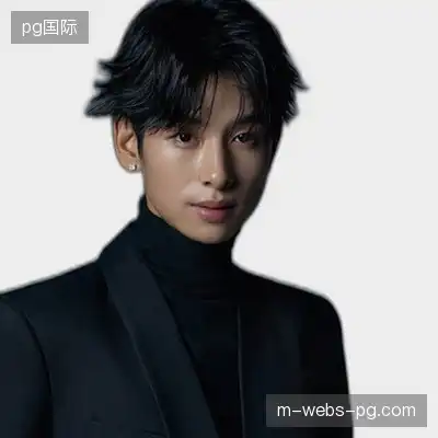 冯琪雨