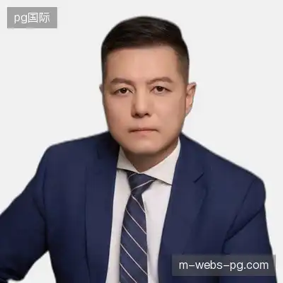 唐辉
