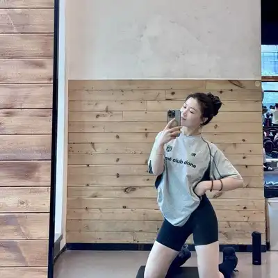 姚强