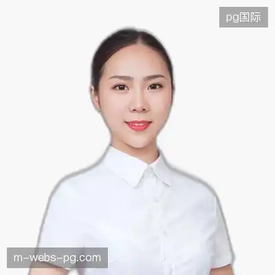 朱睿彤
